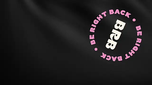 Wild boar1 online show from February 26, 9:31 pm