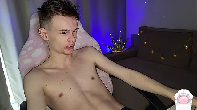 Wild boar1 online show from February 13, 11:06 am