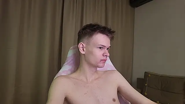 Wild boar1 online show from February 6, 8:13 pm