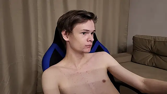 Wild boar1 online show from February 3, 12:15 am