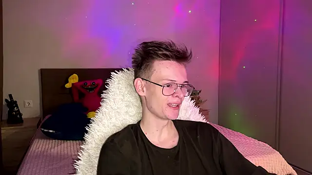 Wild boar1 online show from March 5, 7:49 pm