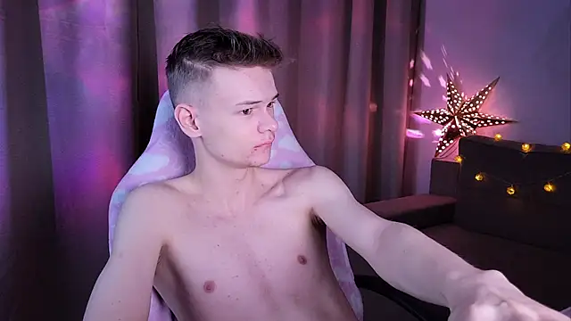 Wild boar1 online show from February 9, 9:17 pm