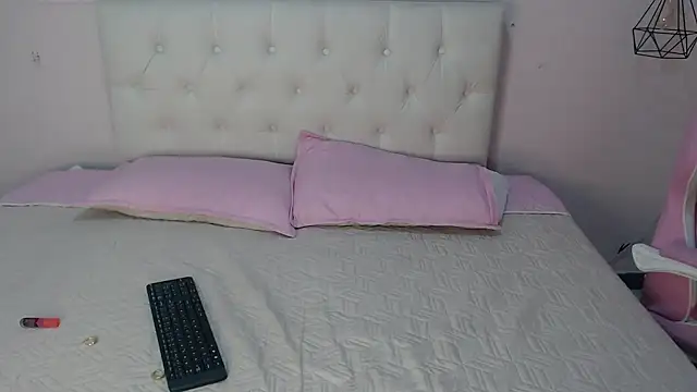 gracelove 1 online show from January 20, 1:11 pm