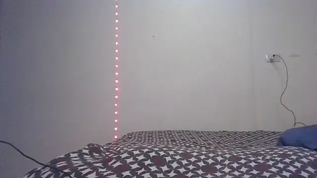 Sophy666 online show from September 9, 9:13 pm