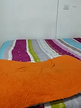 Sophy666 online show from March 14, 4:32 am