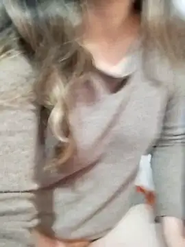 Sophy666 online show from March 8, 6:37 pm