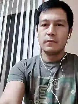 ferukh online show from January 19, 10:06 pm