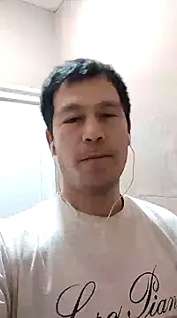 ferukh online show from January 15, 6:22 am