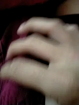 Snapshot of Mr7king1 chatting on December 15, 11:05 am Mr7king1 online show from December 15, 11:05 am