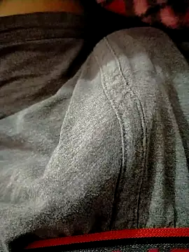 Snapshot of Mr7king1 chatting on December 16, 10:19 am Mr7king1 online show from December 16, 10:19 am