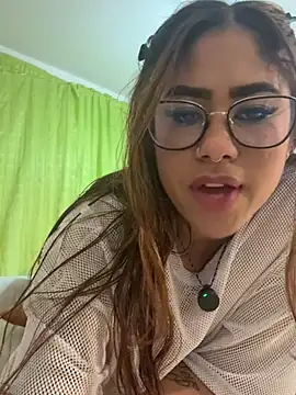  Devika online show from February 17, 3:04 am