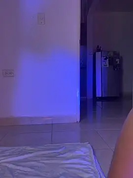  Devika online show from March 28, 1:17 am