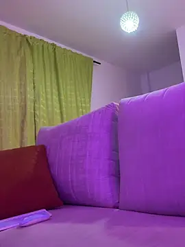  Devika online show from February 20, 1:24 am