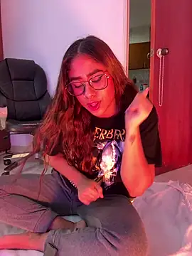  Devika online show from March 14, 2:28 am