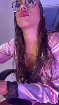  Devika online show from April 11, 1:46 am