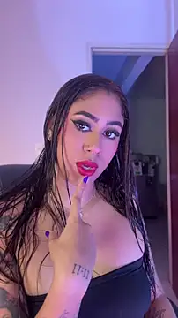  Devika online show from April 17, 11:51 pm