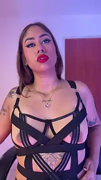  Devika online show from April 13, 11:53 pm