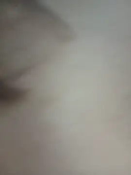 jhosep3292 online show from November 12, 6:01 pm