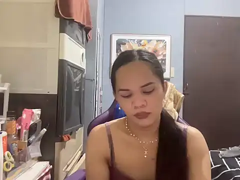 SophiaCourthaway online show from November 15, 11:31 pm