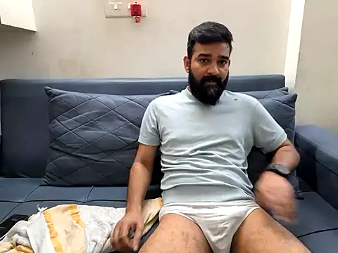 fuck buddiess online show from February 6, 4:47 pm