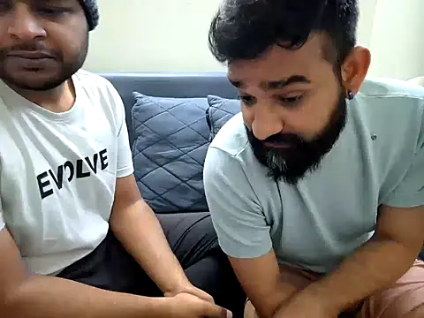 fuck buddiess online show from January 24, 2:28 am