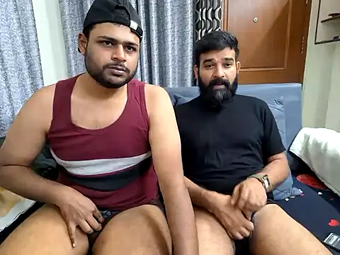 fuck buddiess online show from February 11, 6:33 pm