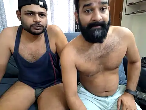 fuck buddiess online show from February 11, 3:18 am