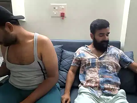 fuck buddiess online show from February 7, 5:29 pm