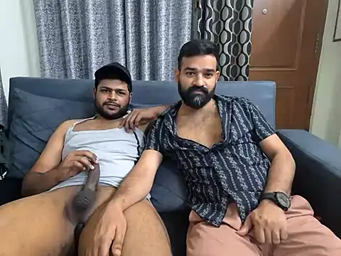 fuck buddiess online show from March 5, 12:05 am