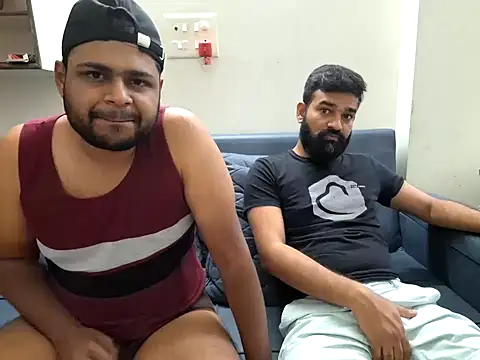 fuck buddiess online show from February 2, 2:06 am