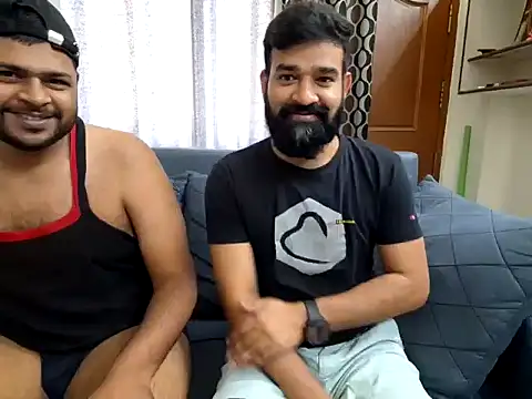 fuck buddiess online show from February 9, 3:53 am