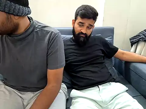 fuck buddiess online show from January 26, 5:23 am