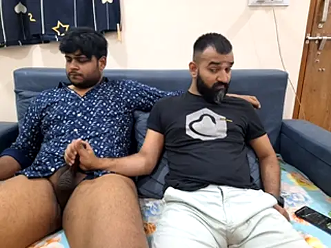 fuck buddiess online show from December 4, 5:50 am