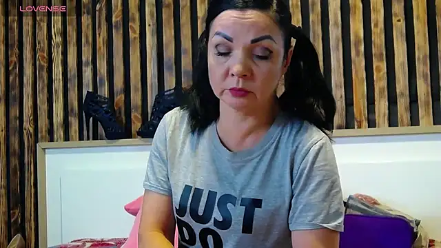 Tory Lovi online show from December 16, 10:41 am