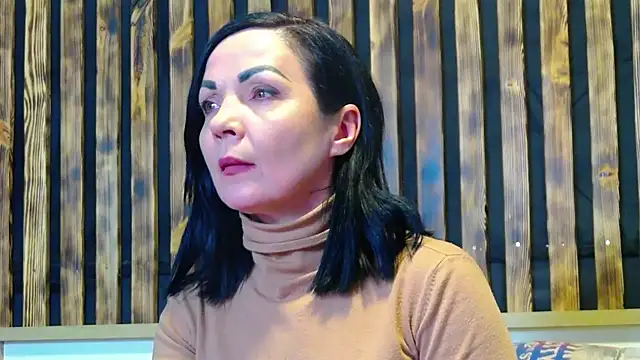 Tory Lovi online show from March 19, 4:24 pm