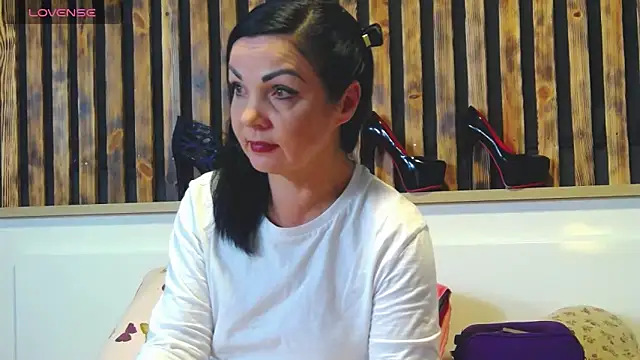 Tory Lovi online show from December 20, 11:46 am