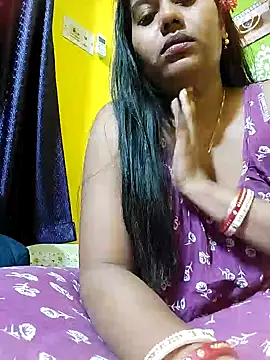 Snapshot of jasmine-rita chatting on January 15, 10:38 am jasmine-rita online show from January 15, 10:38 am