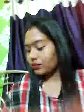 Snapshot of jasmine-rita chatting on January 13, 5:23 pm jasmine-rita online show from January 13, 5:23 pm
