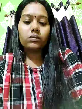 Snapshot of jasmine-rita chatting on January 15, 4:21 pm jasmine-rita online show from January 15, 4:21 pm