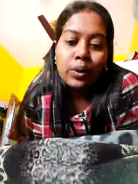Snapshot of jasmine-rita chatting on January 16, 3:56 am jasmine-rita online show from January 16, 3:56 am