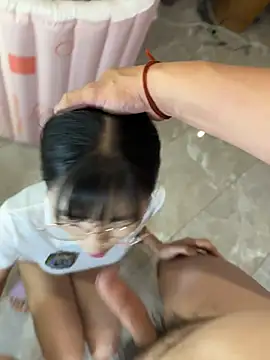 TOP ping online show from November 29, 11:21 am