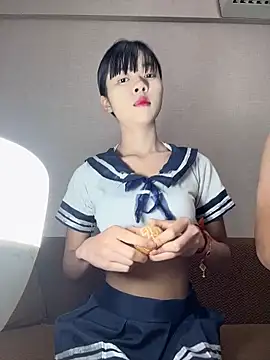 TOP ping online show from November 2, 11:26 am