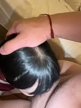 TOP ping online show from October 26, 11:21 am