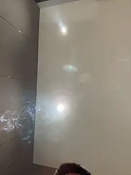 TOP ping online show from November 11, 11:49 am