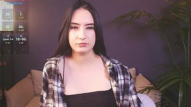 Kar1 na  online show from November 6, 2:26 am