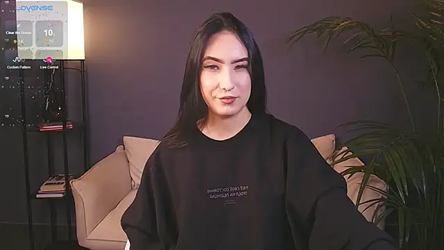 Kar1 na  online show from November 2, 2:38 am