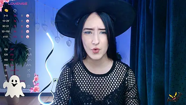 Kar1 na  online show from November 1, 2:51 am