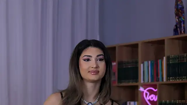 SarahPeach8 online show from November 21, 10:14 am