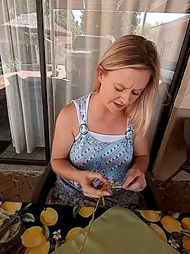 Vintasia online show from February 8, 11:19 am