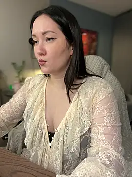 Kiss My Body online show from January 17, 9:40 pm